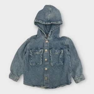Zara - Veste - 3 - 4 ans (104cm)