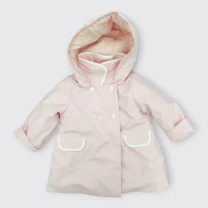 Jacadi - Veste - 12 mois