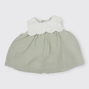 Théophile & Patachou - Robe - 3 mois