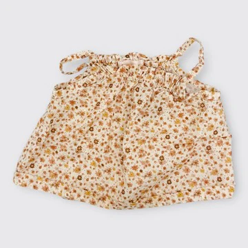 Lemon June - T-shirt - 12 - 18 mois