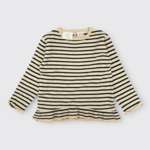 Zara - Pull - 2 -3 ans