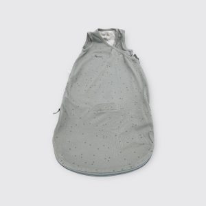 Bemini - Gigoteuse - 1 - 3 mois