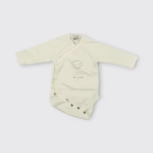 Absorba - Body - Naissance (50cm)