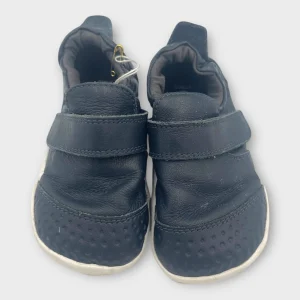 Bobus - Chaussures - 1 ans Taille 21