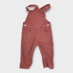 Buissonnière - Salopette - 18 - 24 mois