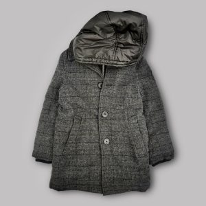 IKKS - Veste - 6 ans (116cm)