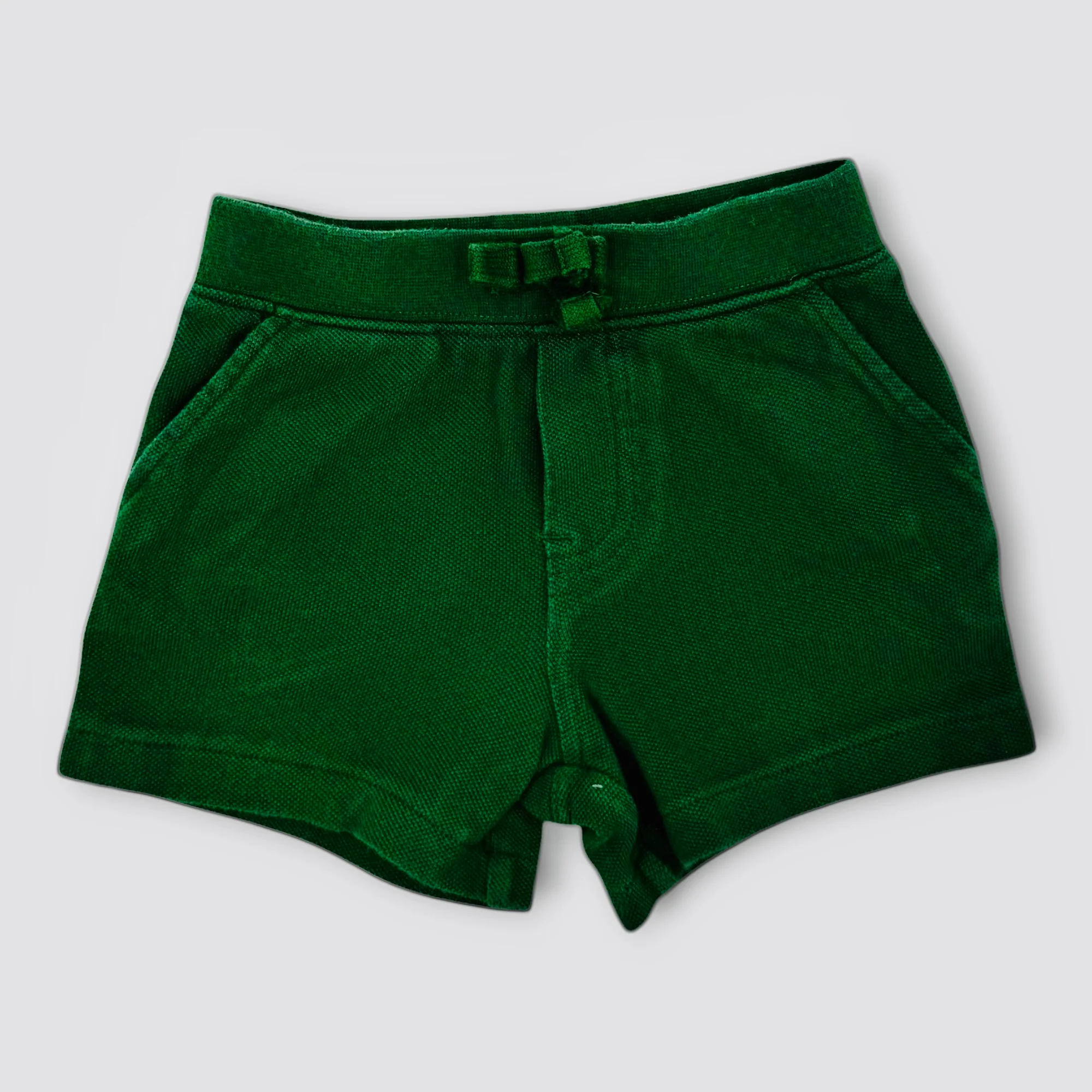Ralph Lauren - Short - 6 mois