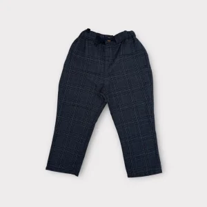 H&M - Pantalon - 12 - 18 mois (86cm)