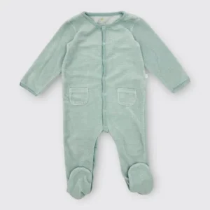 Absorba - Pyjama - 18 mois(80cm)