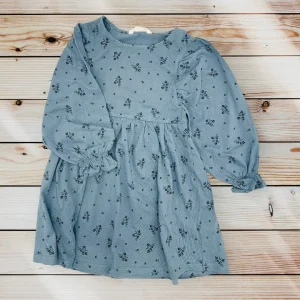 Mango - Robe - 5 - 6 ans (116cm)