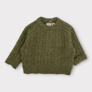 Zara - Pull - 9 - 12 mois (80cm)