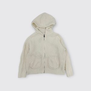 Zara - Pull - 3 - 4ans (104cm)