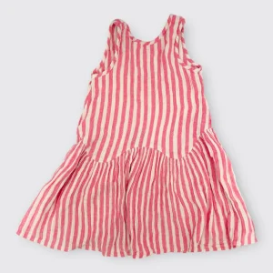 Zara - Robe - 4- 5 ans