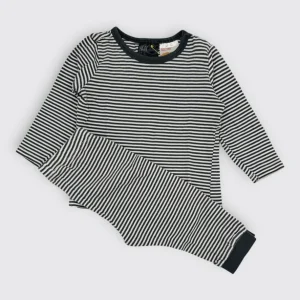 H&M - Pyjama -9 mois ( 74cm)