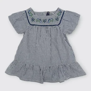 Sergent Major - Robe - 18 mois (80cm)