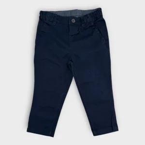 H&M - Pantalon - 12 - 18 mois (86cm)
