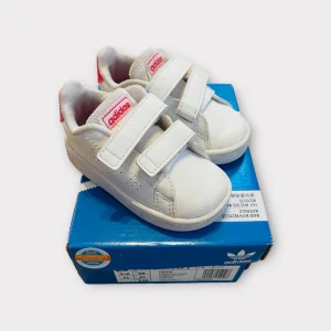 Adidas - pointure 20