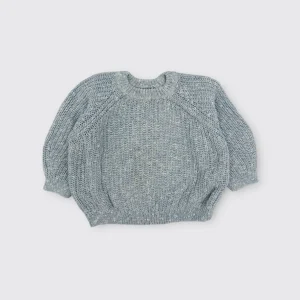 Zara - Pull - 2ans (92cm)