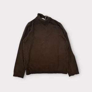 Zara - Pull - 8 - 9ans