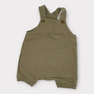 1 + in the family - Salopette - 3 mois