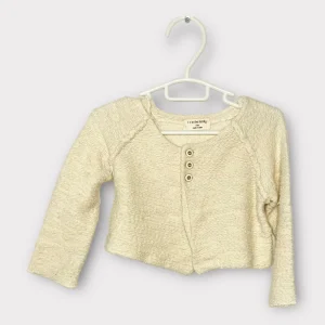 1+in the family - 12 mois