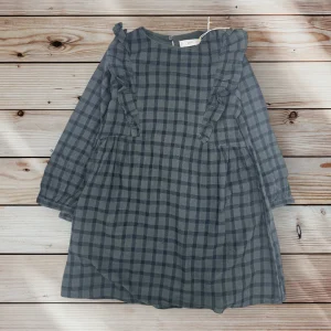 Mango - Robe - 8 ans