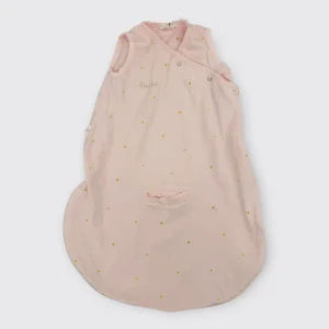 Bemini - Gigoteuse - 0 - 3 mois