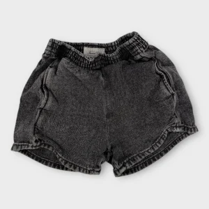 American Vintage - Short - 3 ans