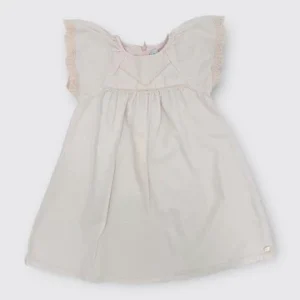 Tartine & Chocolat - Robe - 5 ans