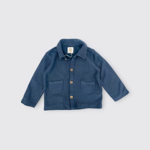 C&A - Veste - 9 - 12 mois