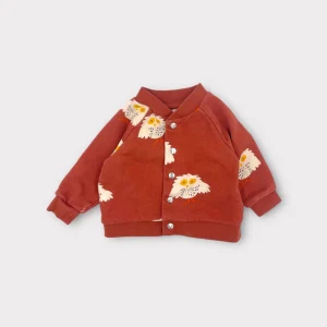 Arket - Pull - 1 mois (56cm)