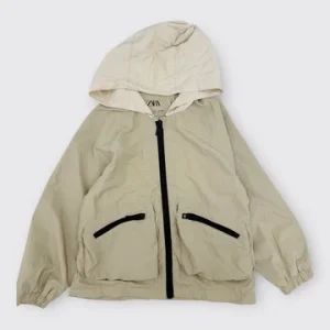 Zara - Veste - 4 ans (104 cm)