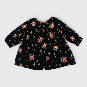 Bonpoint - Robe - 6 mois