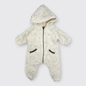 1 + in the family - Combipilote - 3 mois