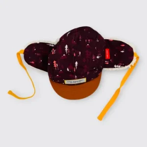 Cool Kids Only - Bonnet - 9 - 24 mois