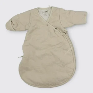 Bemini - Gigoteuse - 0 - 1 mois