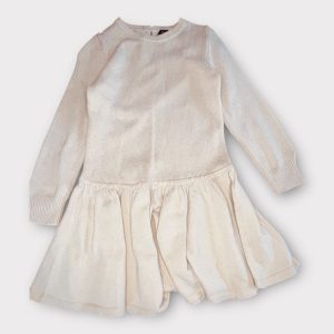 Ralph Lauren - Robe - 4 ans - (très bon état)