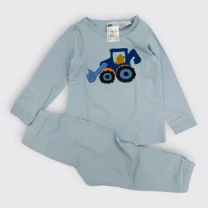 H&M - Pyjama - 18 mois(86cm)