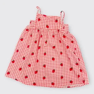 Zara - Robe - 2 -3 ans (98cm)