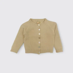 Bellerose - Pull - 3 - 4 ans