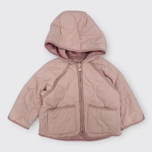 Zara - Veste - 18 mois (86cm)