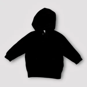 H&M - Pull - 6 - 9 mois (74cm)