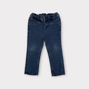 H&M - Pantalon - 9 -12 mois (80cm)