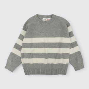 Zara - Pull - 3 - 4ans