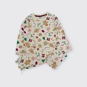 H&M - Pyjama - 5-6 ans (110-116cm)