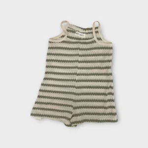 Lefties - Combinaison - 5 - 6 ans