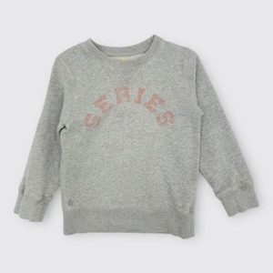 Bellerose - Pull -4 ans