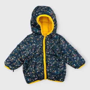 Vertbaudet - Veste - 9 - 12 mois (74cm)