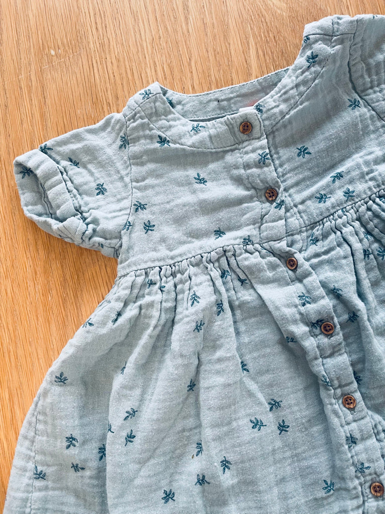 Hema- 18 mois – Image 2