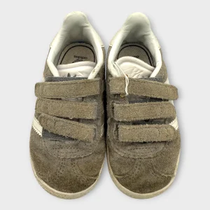 Adidas - Chaussures - 2- 3 ans Taille 24